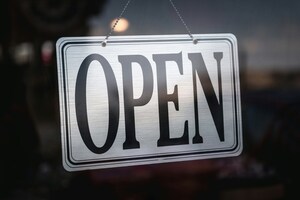 small business