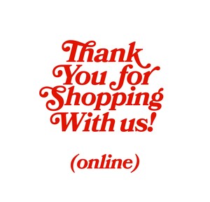 online presence
